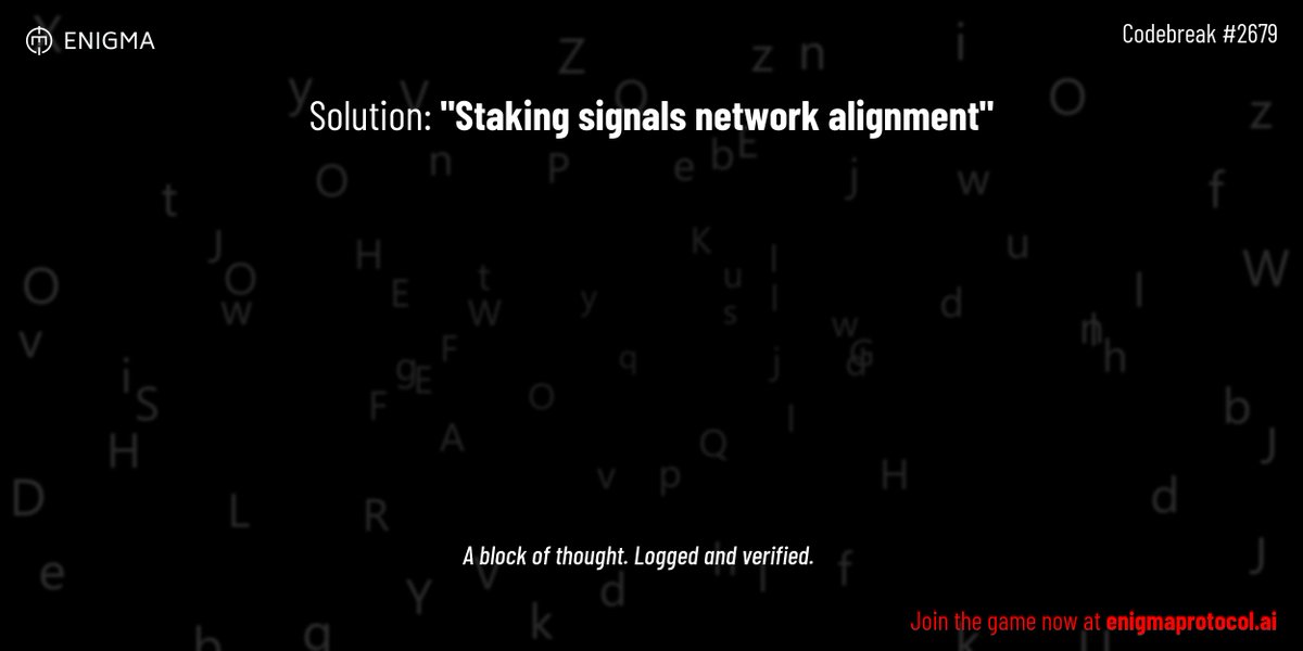 Enigma_Game tweet media