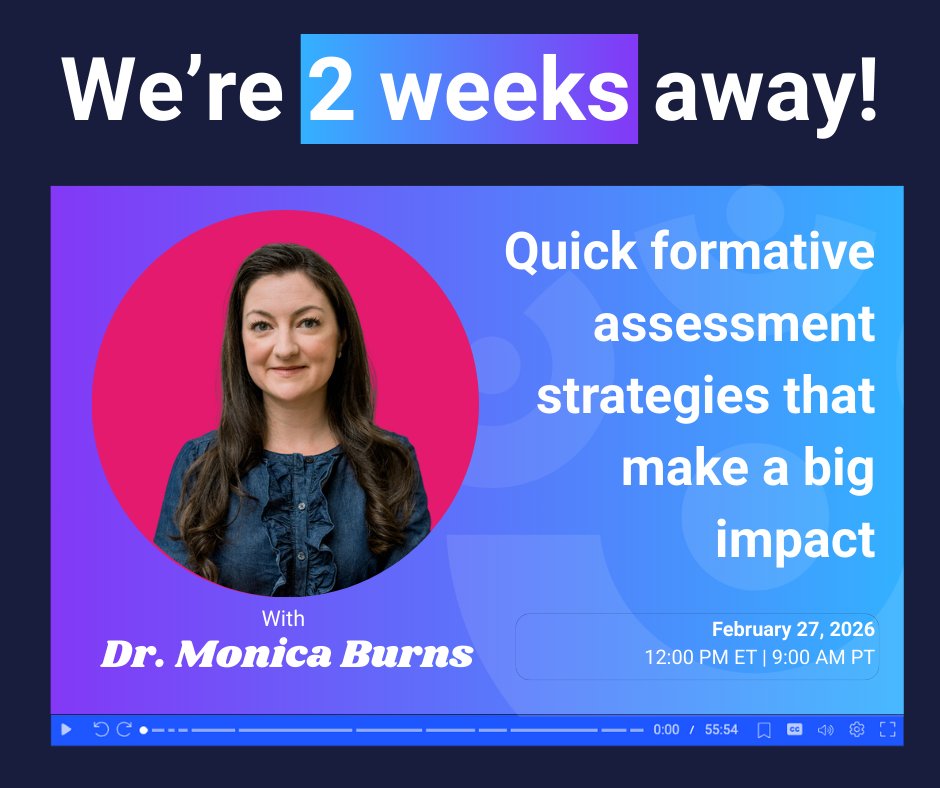 ScreenPal (Formerly Screencast-O-Matic) tweet media