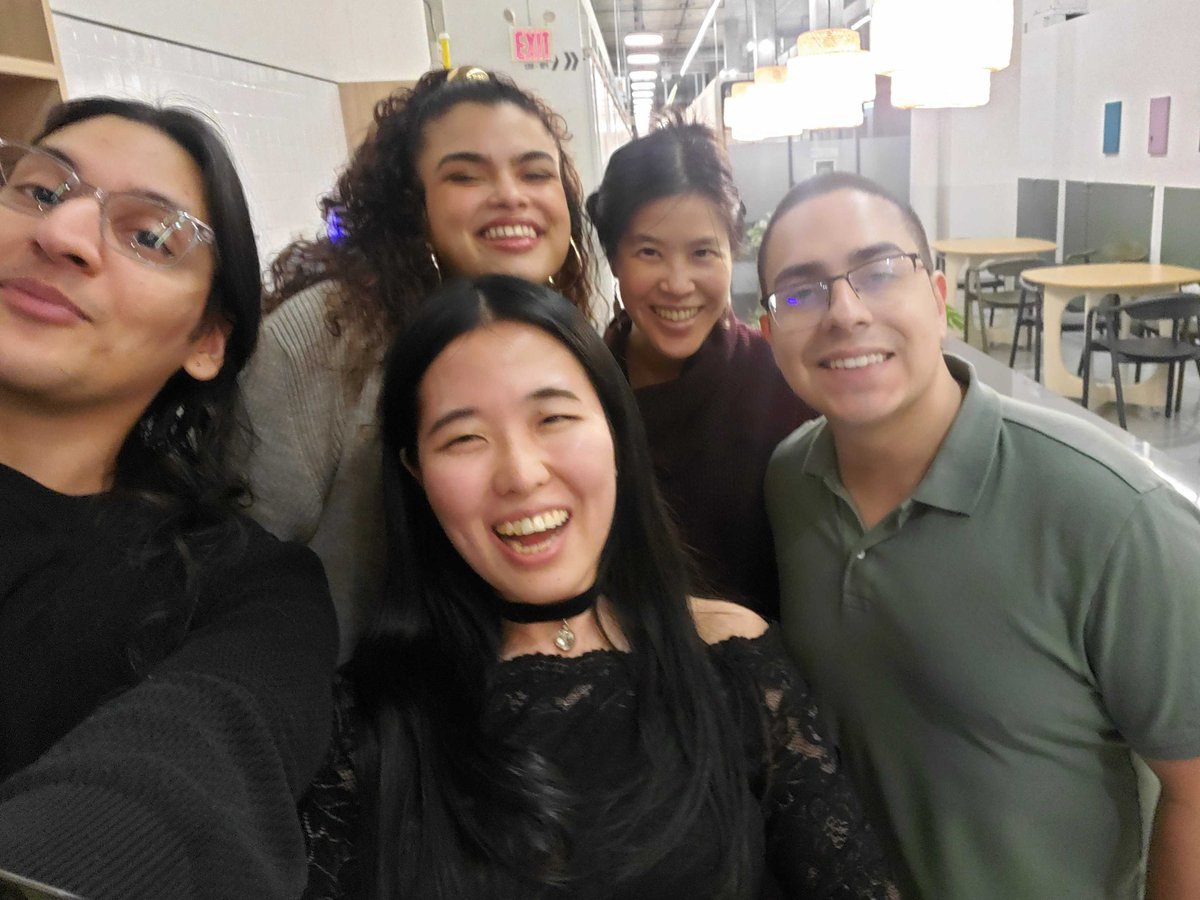 Codesmith tweet media