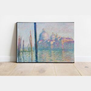 bizladydigitals's tweet image. Instant downloads, endless possibilities 🎨 Our digital artwork makes it easy to refresh your space without leaving home. 🎨🖼️✨ f.mtr.cool/eydmkibxas

#DigitalArt #HomeDecorIdeas #InstantDownload #bizladydigitals