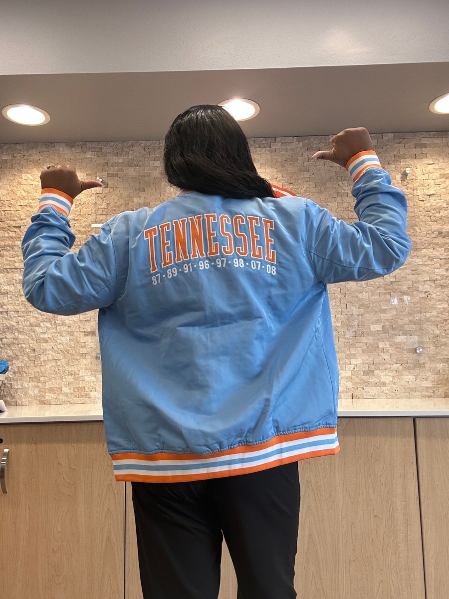 Orange Mountain Designs tweet media