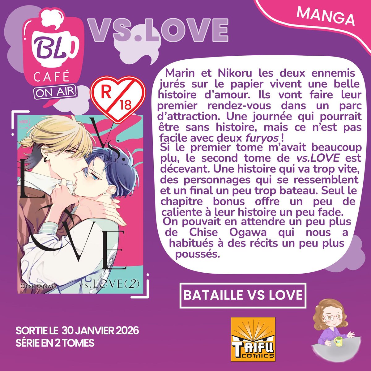 BL Café tweet media