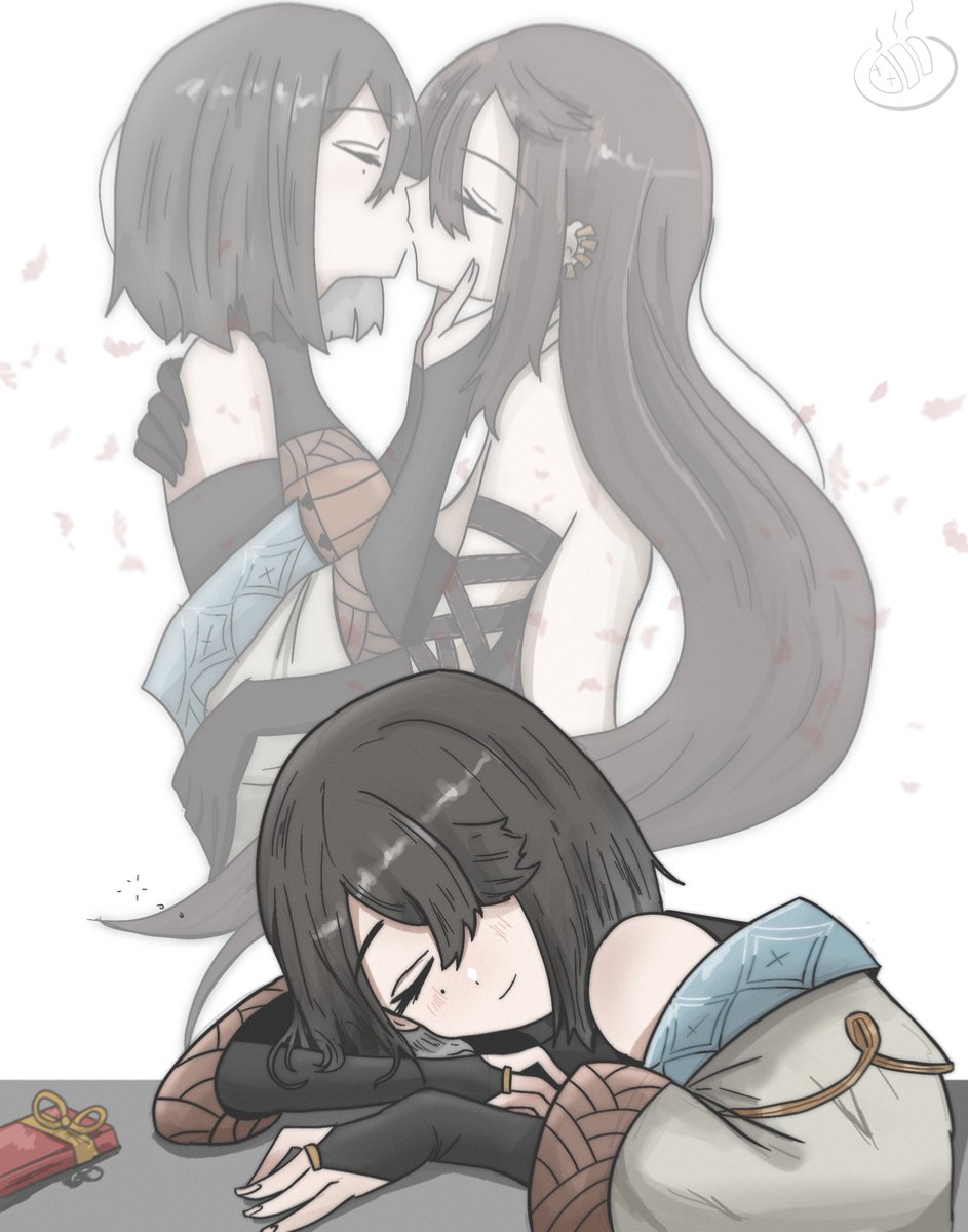 おいしいとんかつ (@tasty_tonkatsu) on Twitter photo 