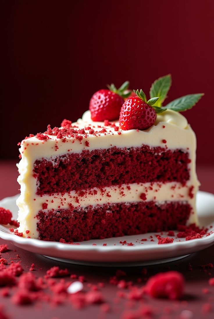 Wecompleteapp's tweet photo. 4. Cakes 

Who doesn't love cake 
#WeCompleteapp https://t.co/9jUOrMX6Ka