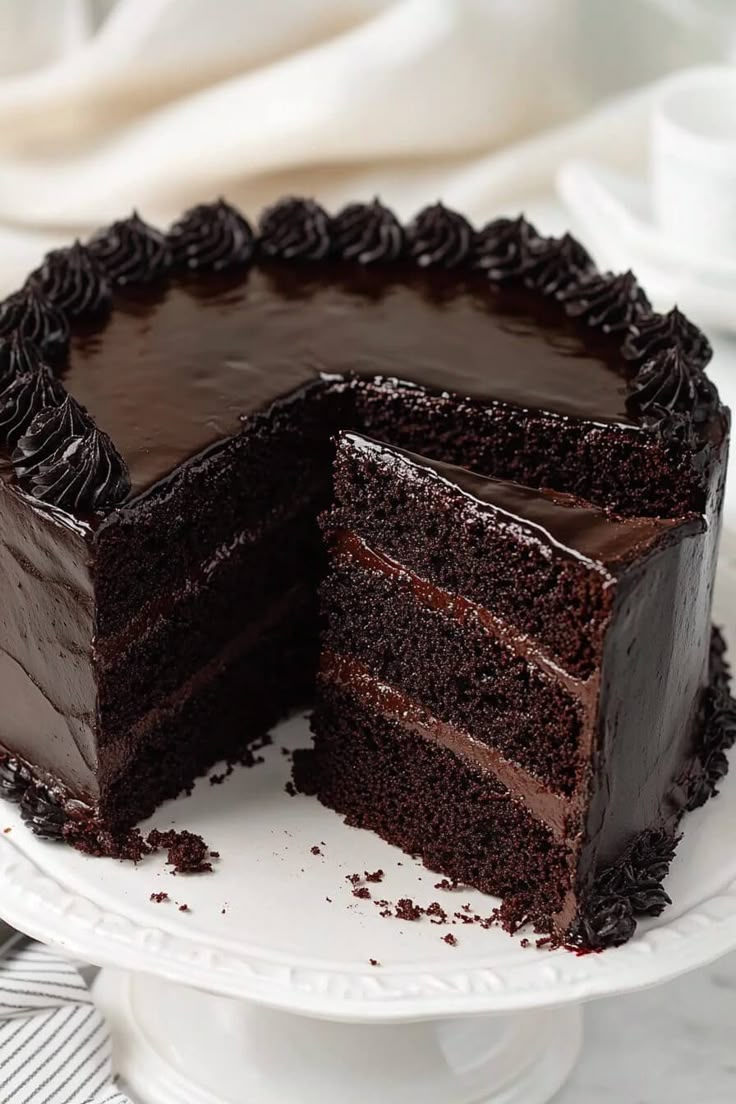 Wecompleteapp's tweet photo. 4. Cakes 

Who doesn't love cake 
#WeCompleteapp https://t.co/9jUOrMX6Ka