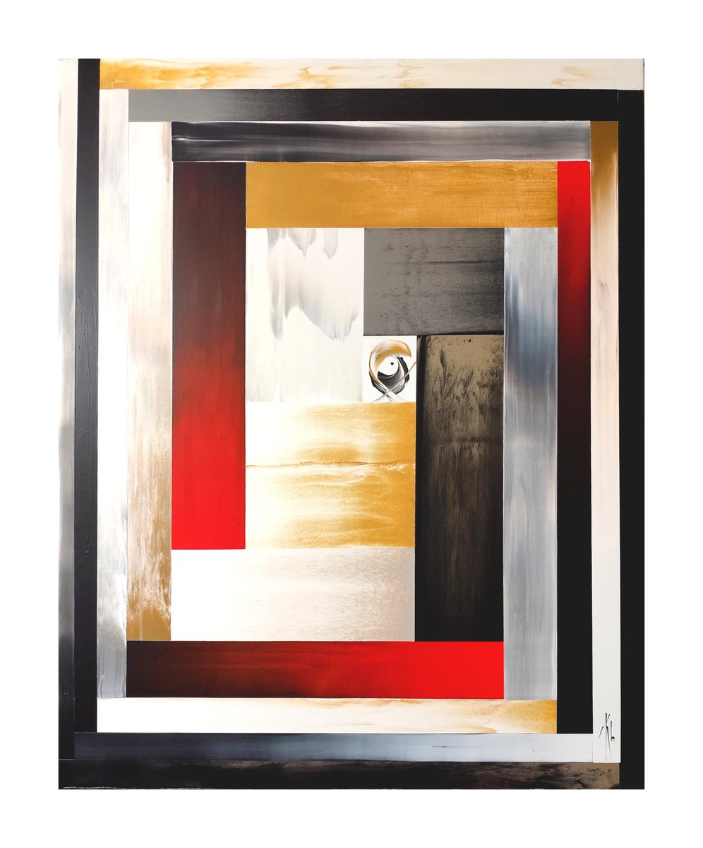 khittchenko's tweet photo. Stairway to... 80x100 cm.
@artmajeur @RiseArt @artmikha
#художник #artist #artiste #画家 #künstler #art #artwork #artistonintagram #painting #peinture #creativity #modernart #contemporaryart #mikha #artmikha #saintemaxime #saintraphael https://t.co/x4EZf7siHj
