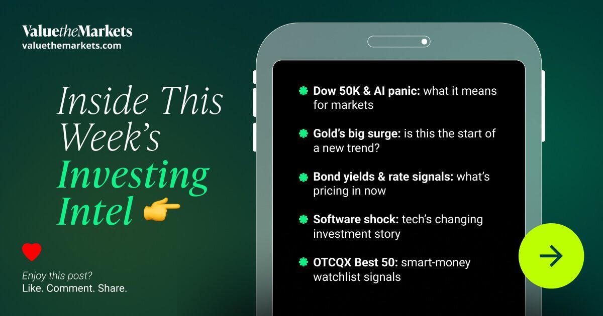 ValueTheMarkets tweet media