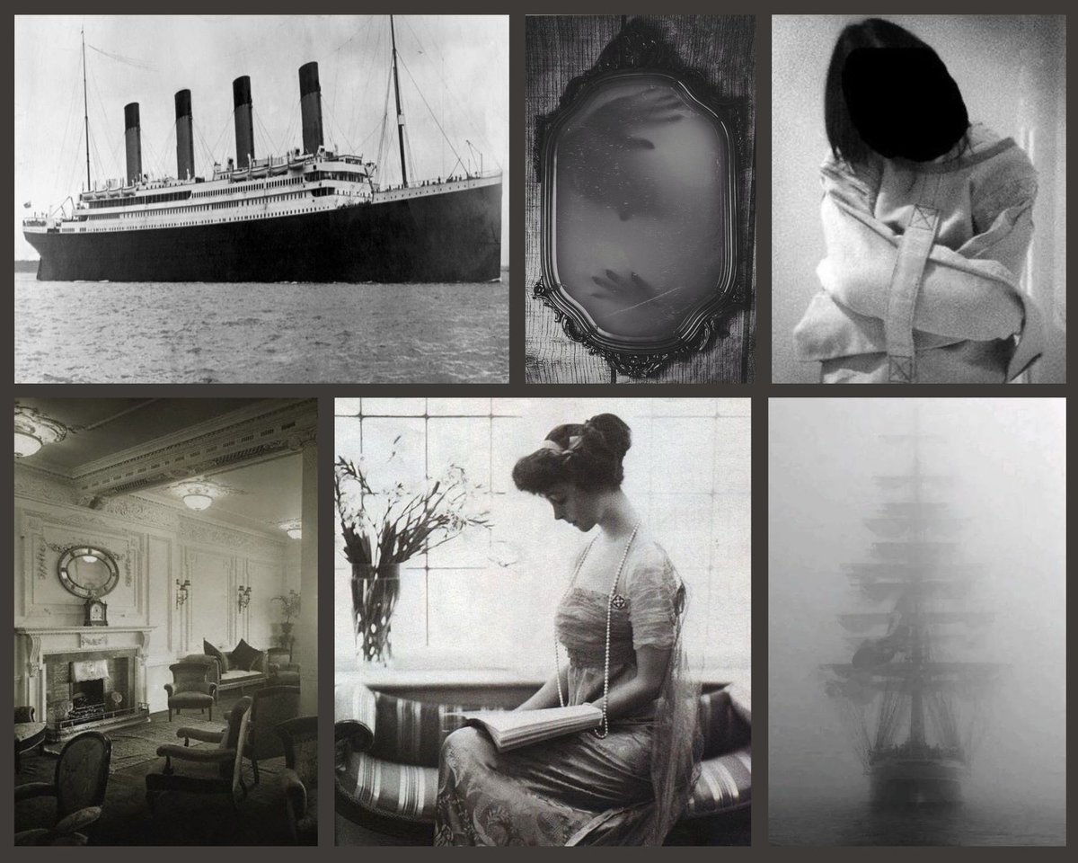 Gemma Smith tweet media