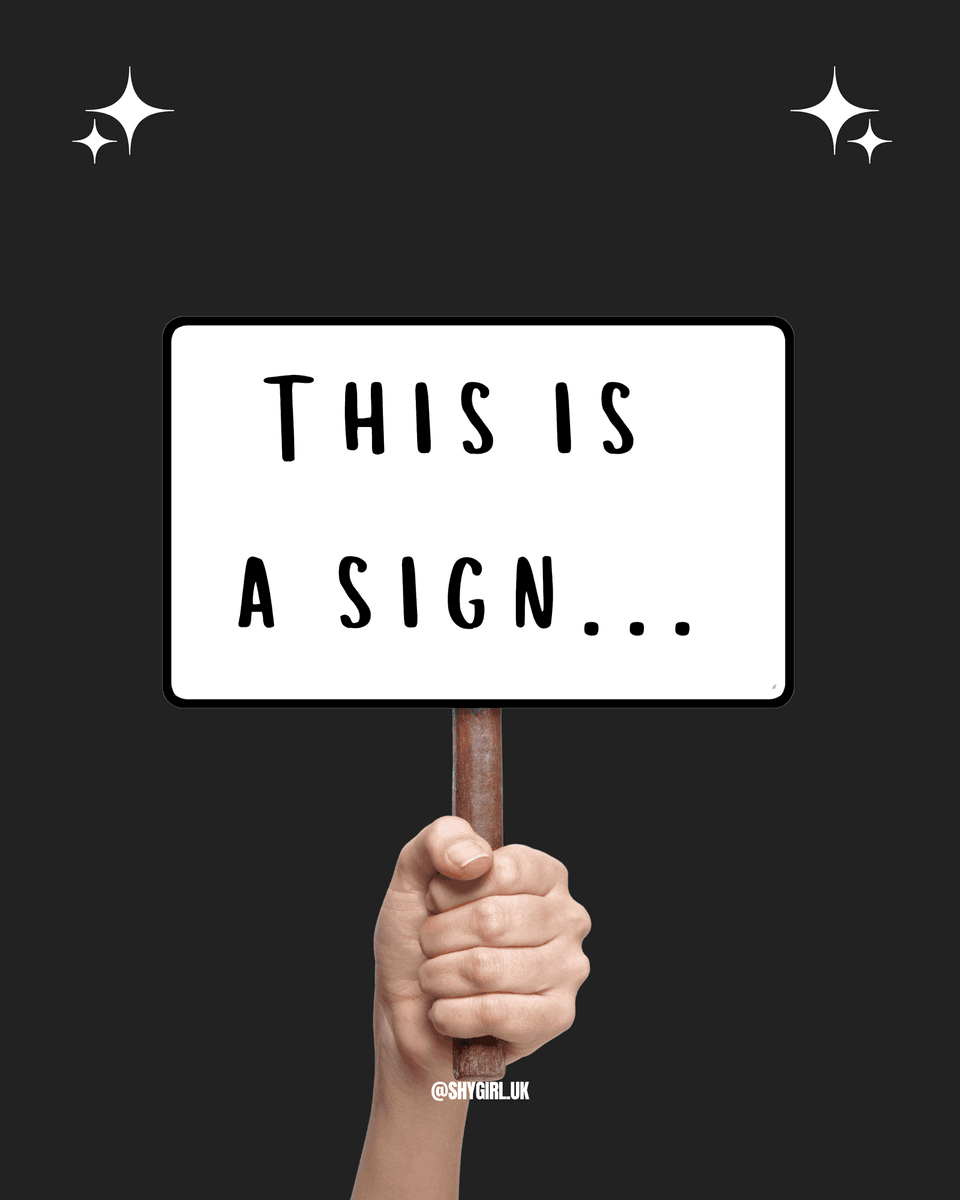 ShyGirlAgency's tweet image. If you’ve been searching for a flexible way to earn online and reclaim your time… this is it. DM us to find out more!!

#OpportunityKnocks #WorkOnline #WomenInBusiness #ShyGirlAgency #MotivationForWomen