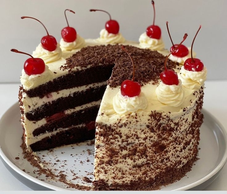 Wecompleteapp's tweet photo. 4. Cakes 

Who doesn't love cake 
#WeCompleteapp https://t.co/9jUOrMX6Ka