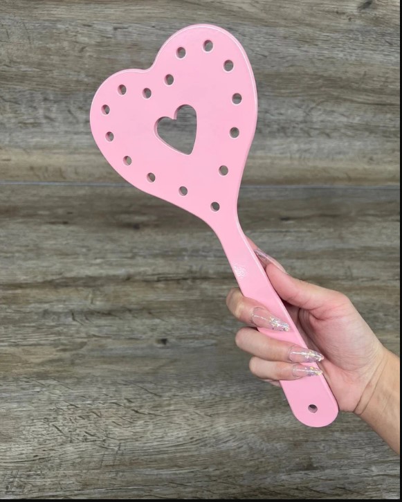 Ballistic Adult Sex Toys & Fetish Gear tweet media