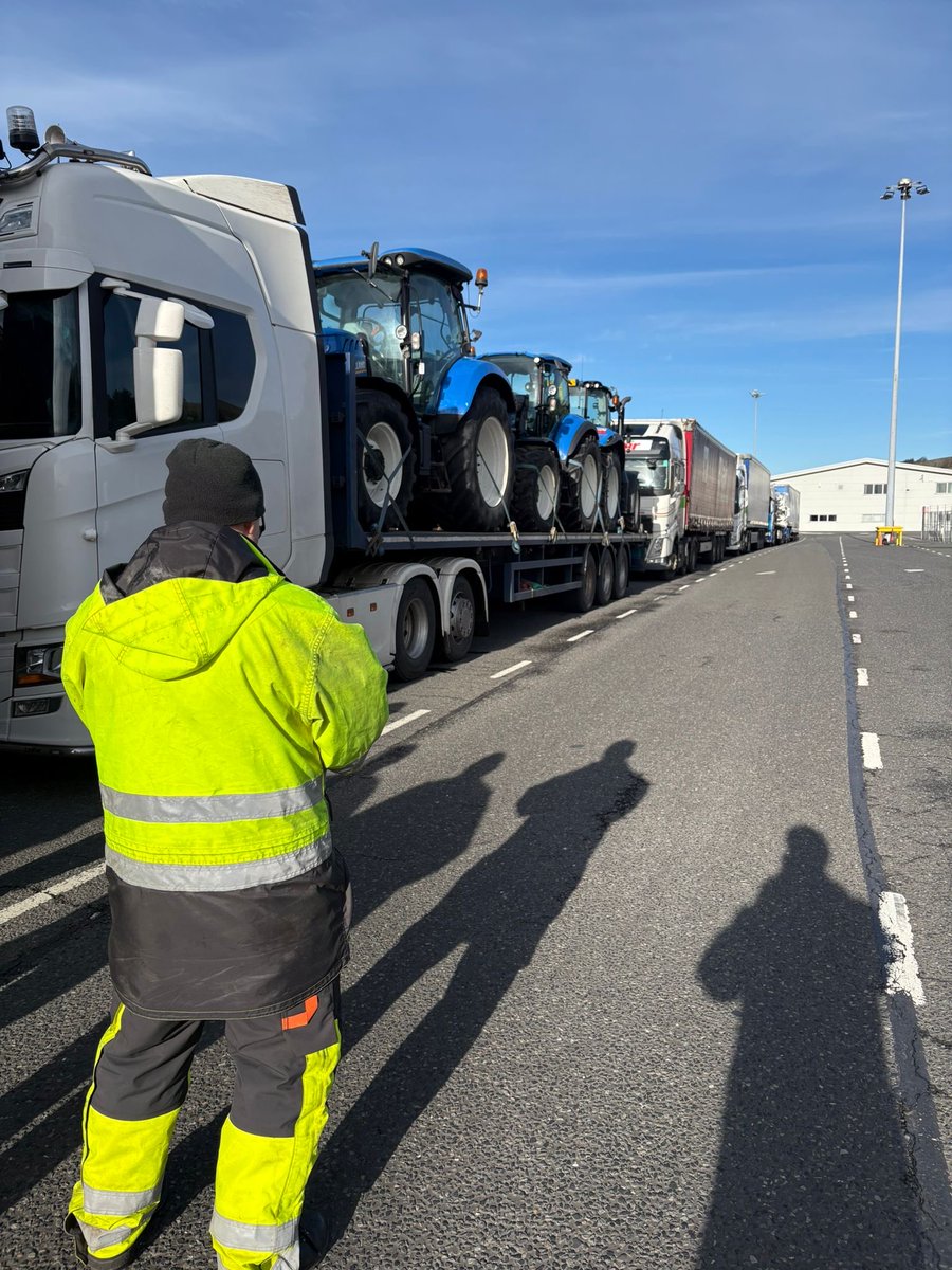 DatatagPLT tweet media