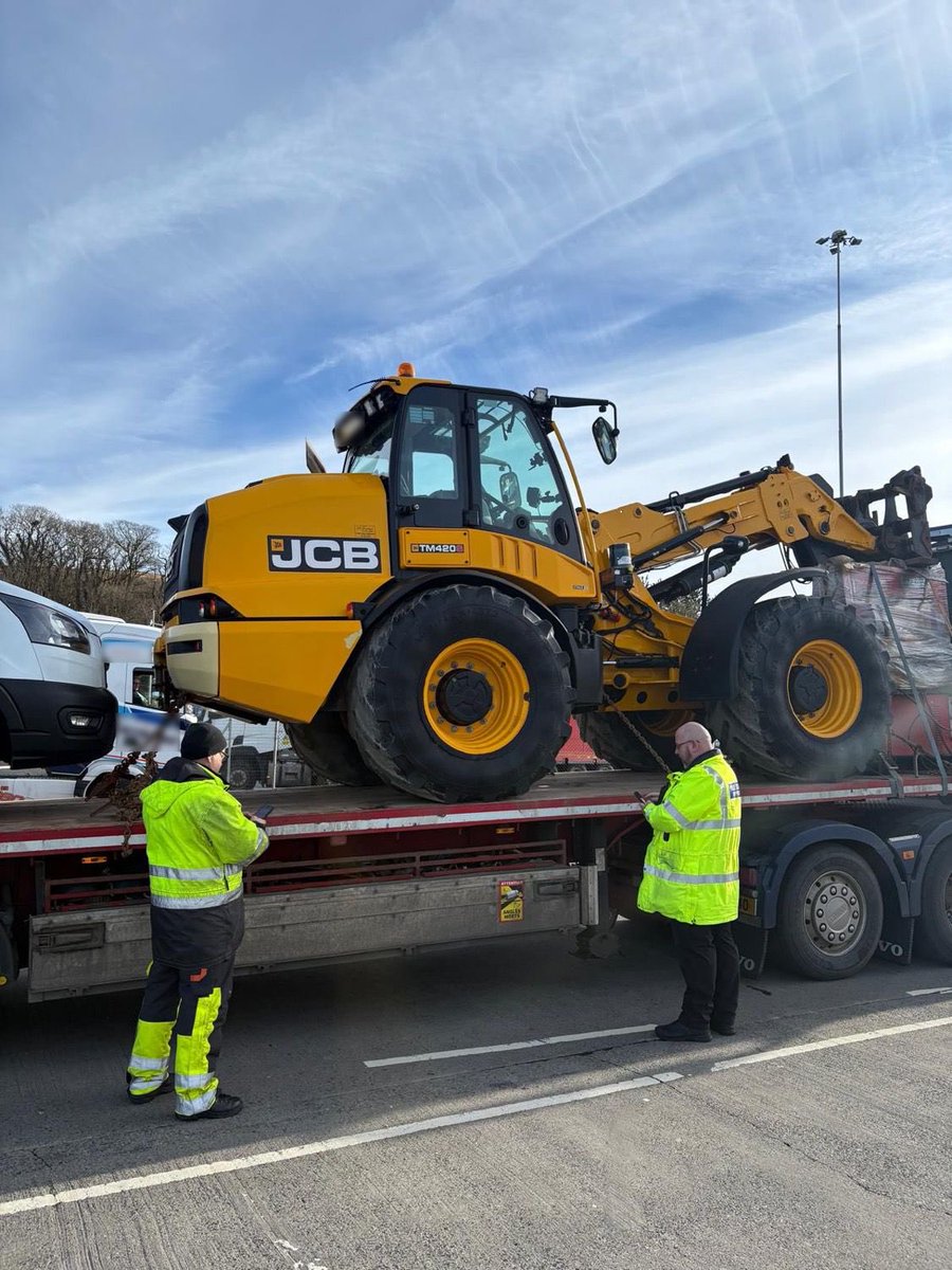 DatatagPLT tweet media