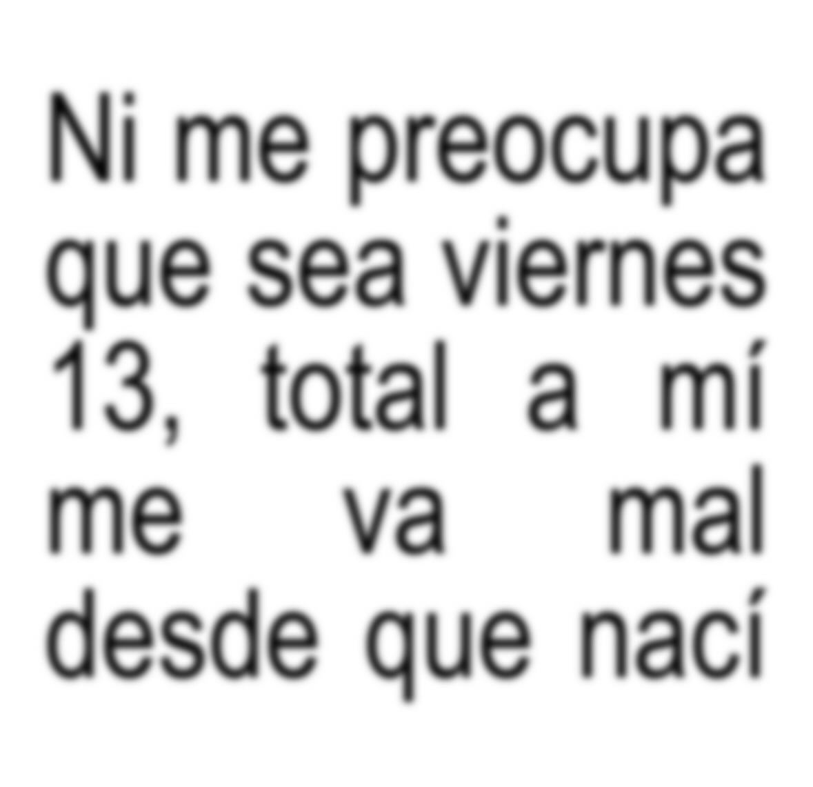 ᗩཞ༒αηα ⏤͟͟͞͞★ ᗷOCCΔRDO ™® (@nynaboccardo) on Twitter photo 