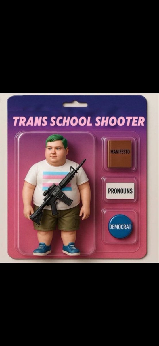 Jwhitty16's tweet photo. This guy turning off his comments proves the vacuous contempt for the truth and lack of morality of Trans terrorists. #BTSxGQ #canadiantrans #loveisland https://t.co/ZoiaNP9LKk