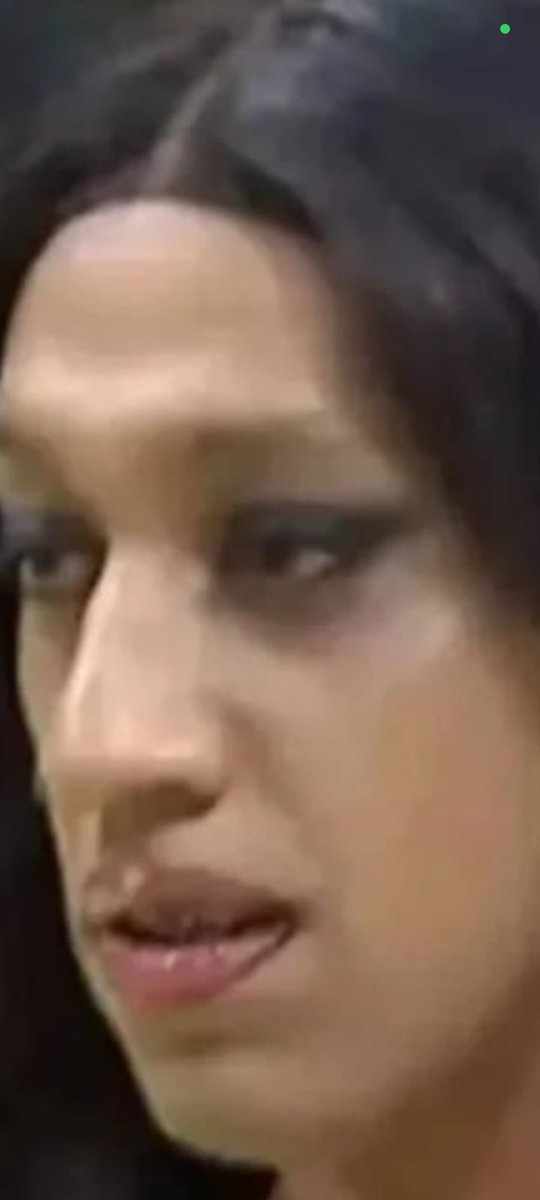 Ben neyapayım abi forvetlerimiz gol atamıyor.