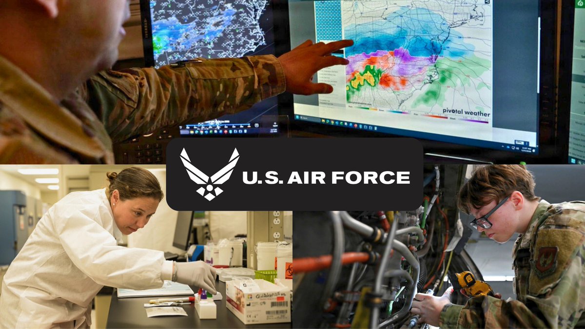 Science Olympiad tweet media