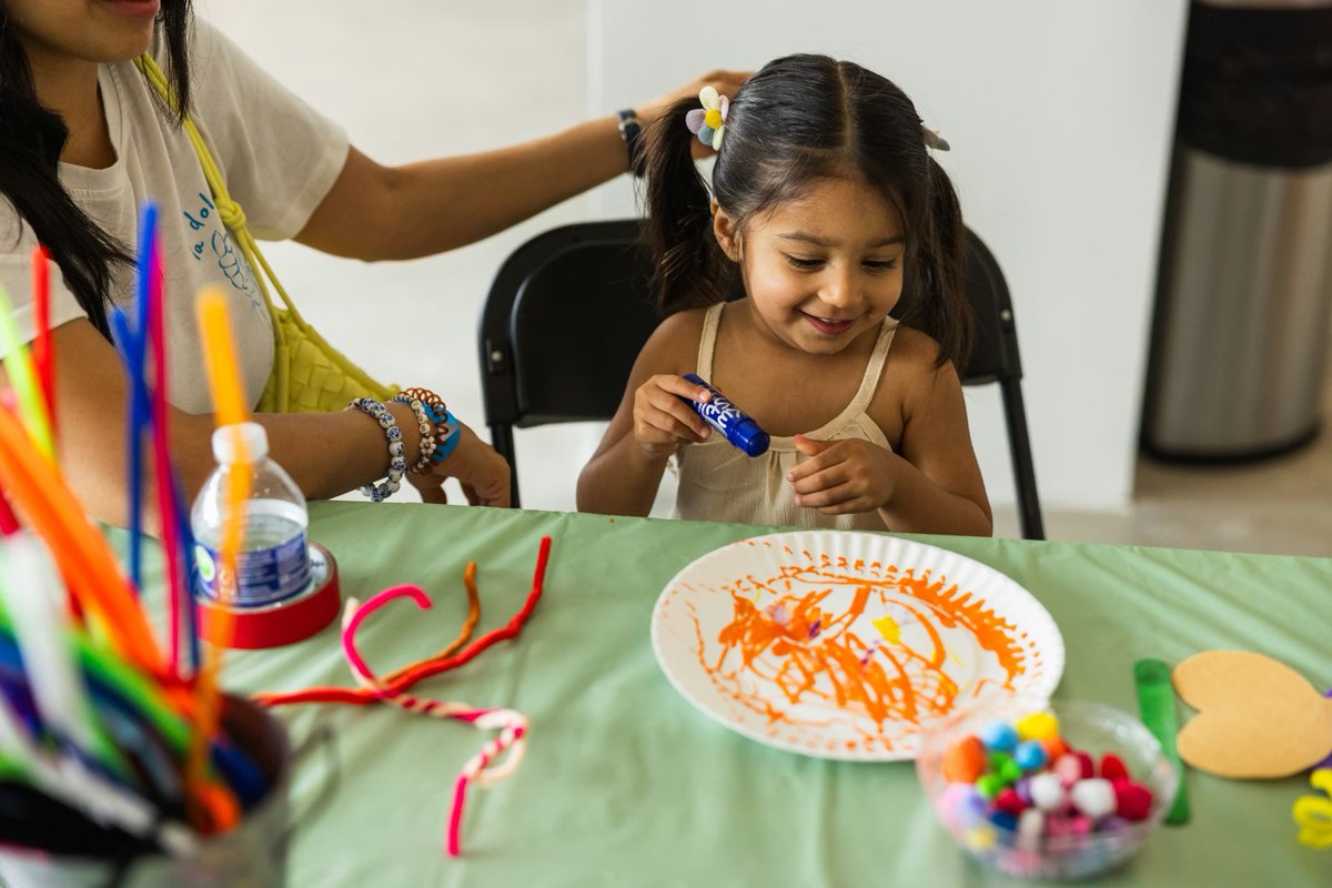 Institute of Contemporary Art, Miami tweet media