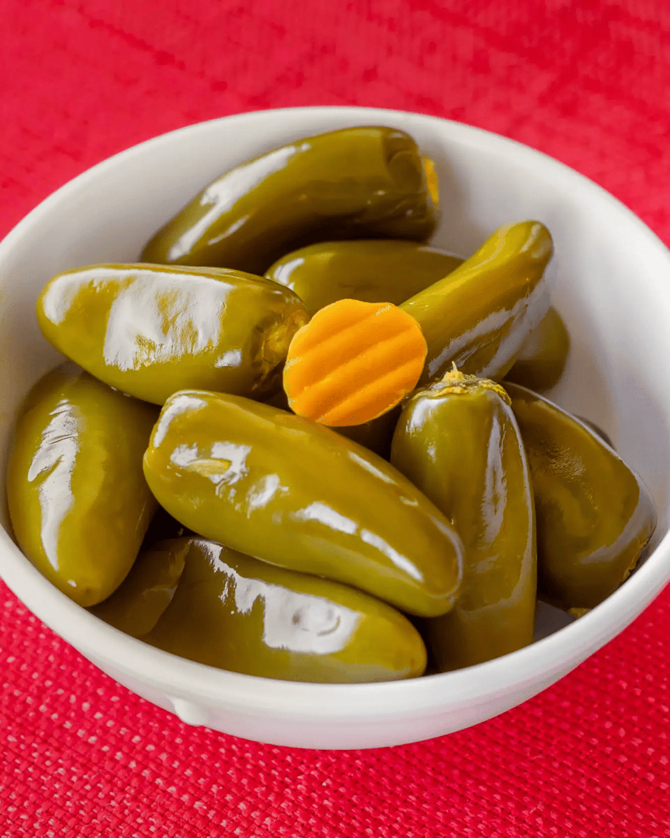 Bush's Chicken Austin tweet media