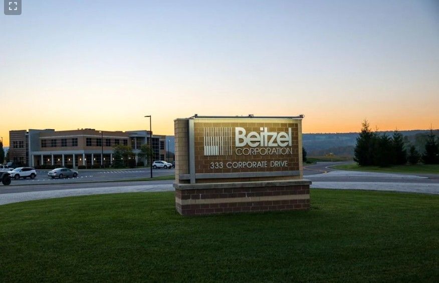 Business Development tweet media