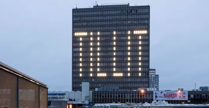 DirectorX tweet media