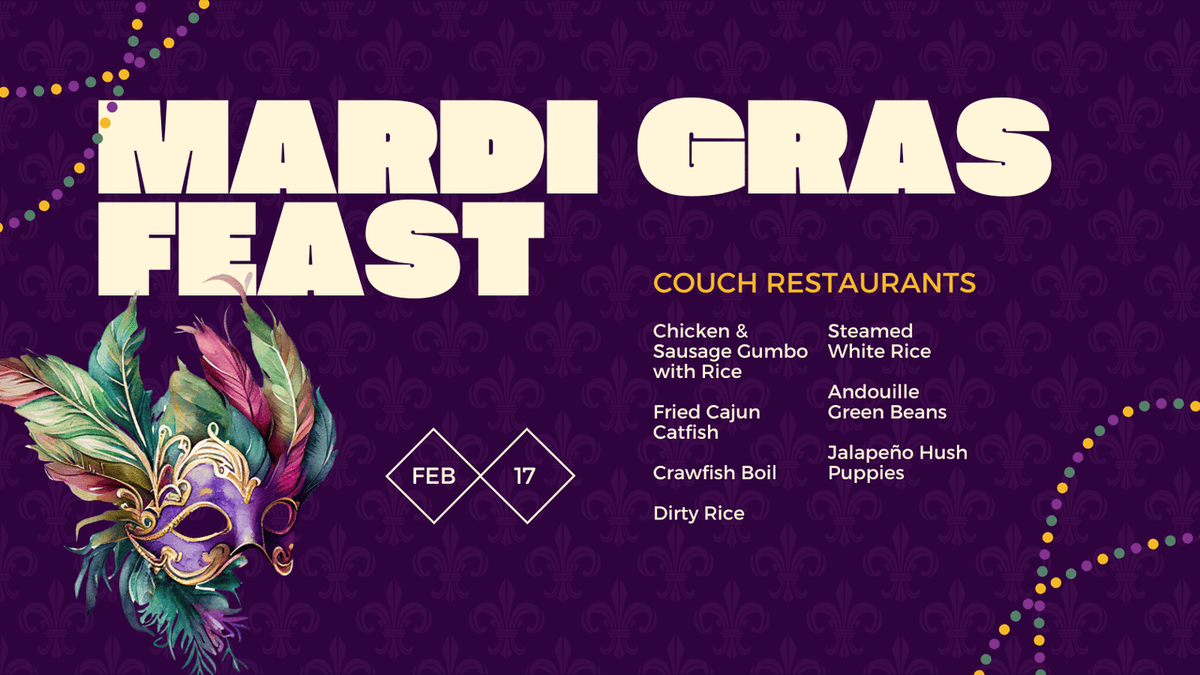 OU Campus Dining tweet media