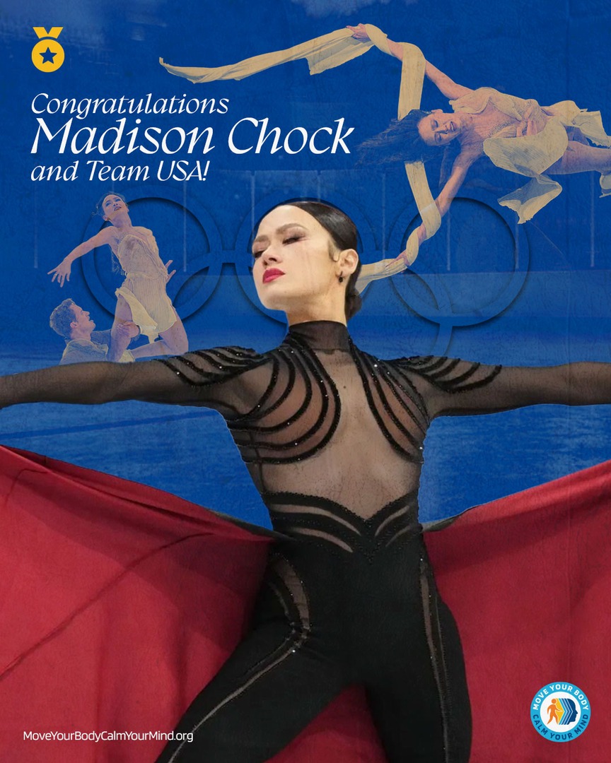 MoveYourBodyCA tweet media