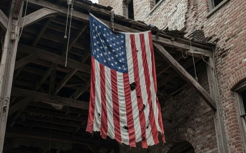 Real Truth Media tweet media