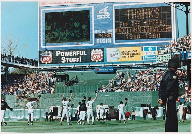 Baseball In Pics tweet media