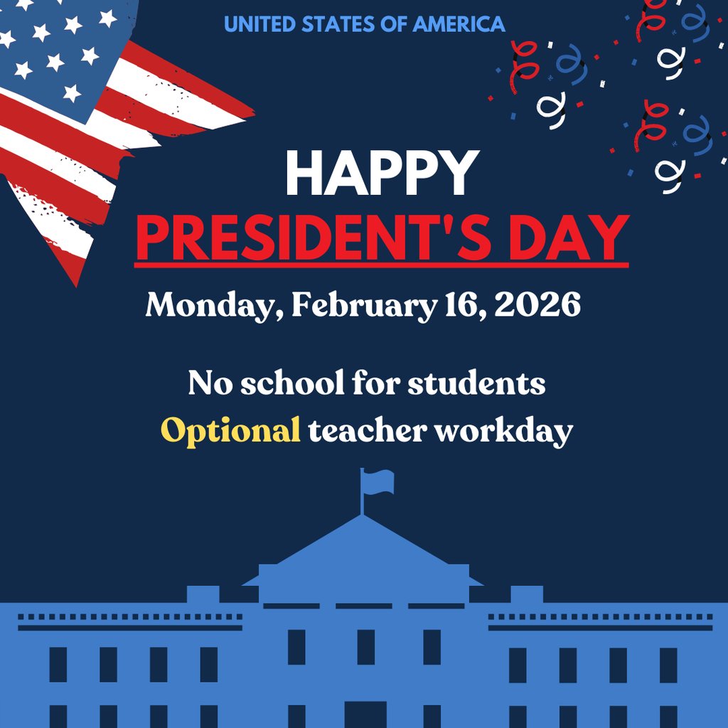 Southern Lee tweet media