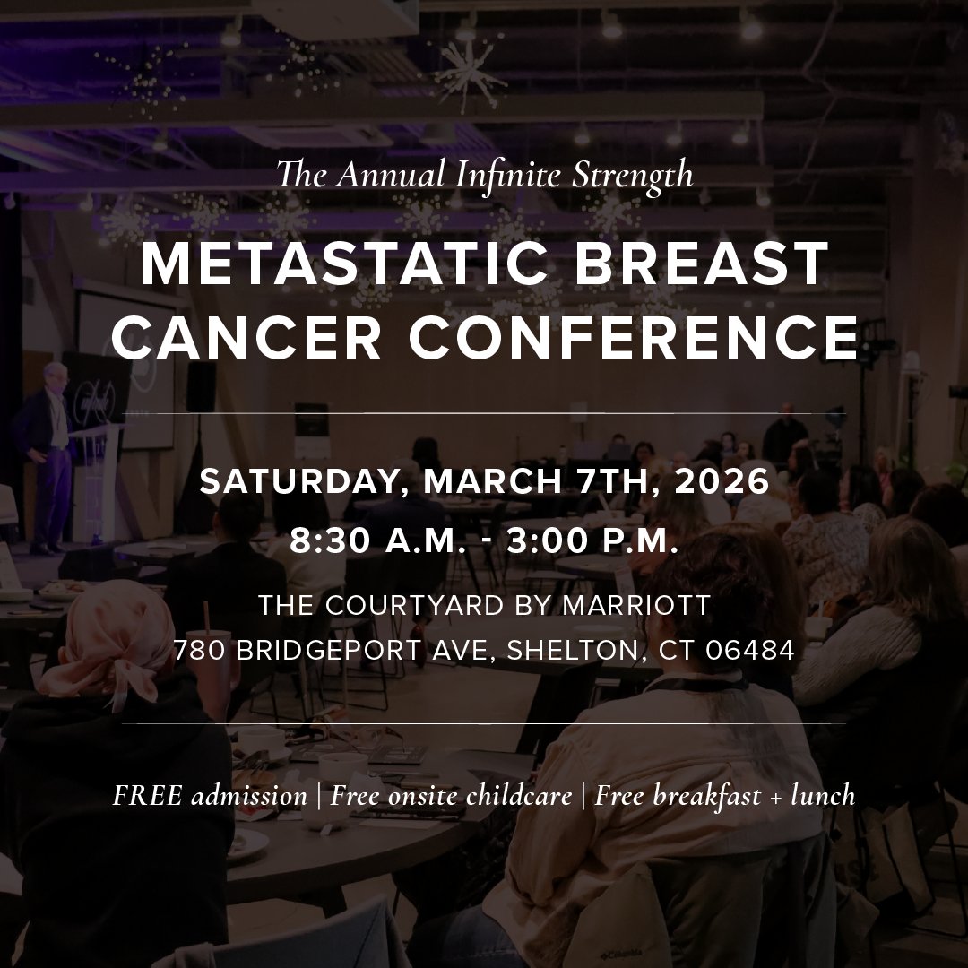 Infinite Strength tweet media