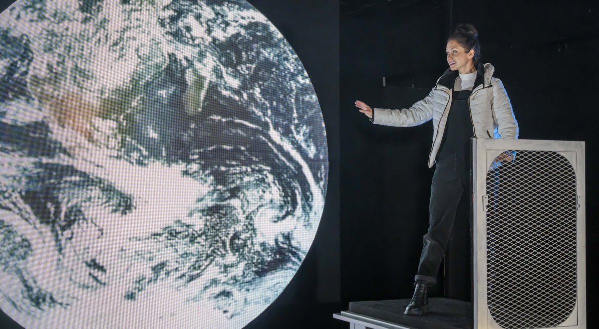 Midwest Trust Center tweet media