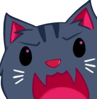 20 Minutos para comenzar directo!!!