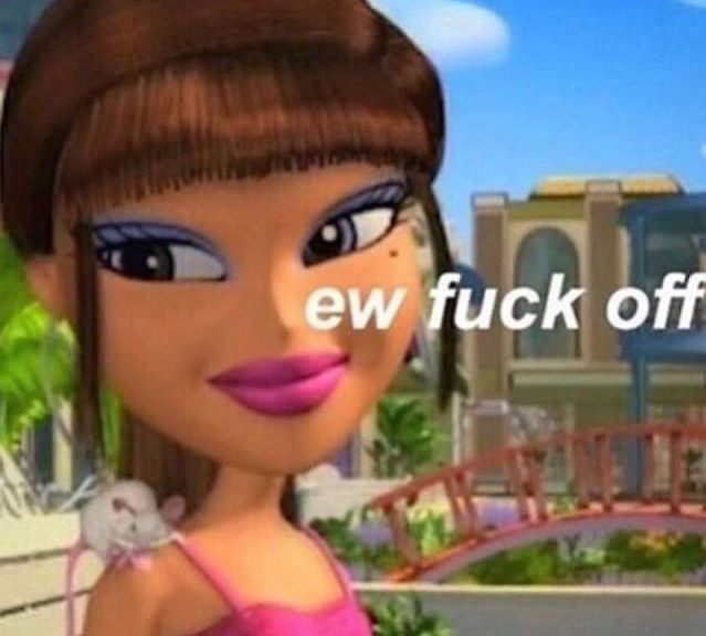 SweetWaterCT's tweet photo. How Belle thinks we're going to receive her when she gets out of the Villa ~VS~ How she will actually be received. 🤭#LoveIslandAllStars #loveisland https://t.co/l5t2sPq3Fy