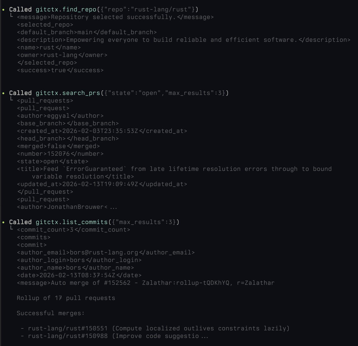 mufeed vh tweet media