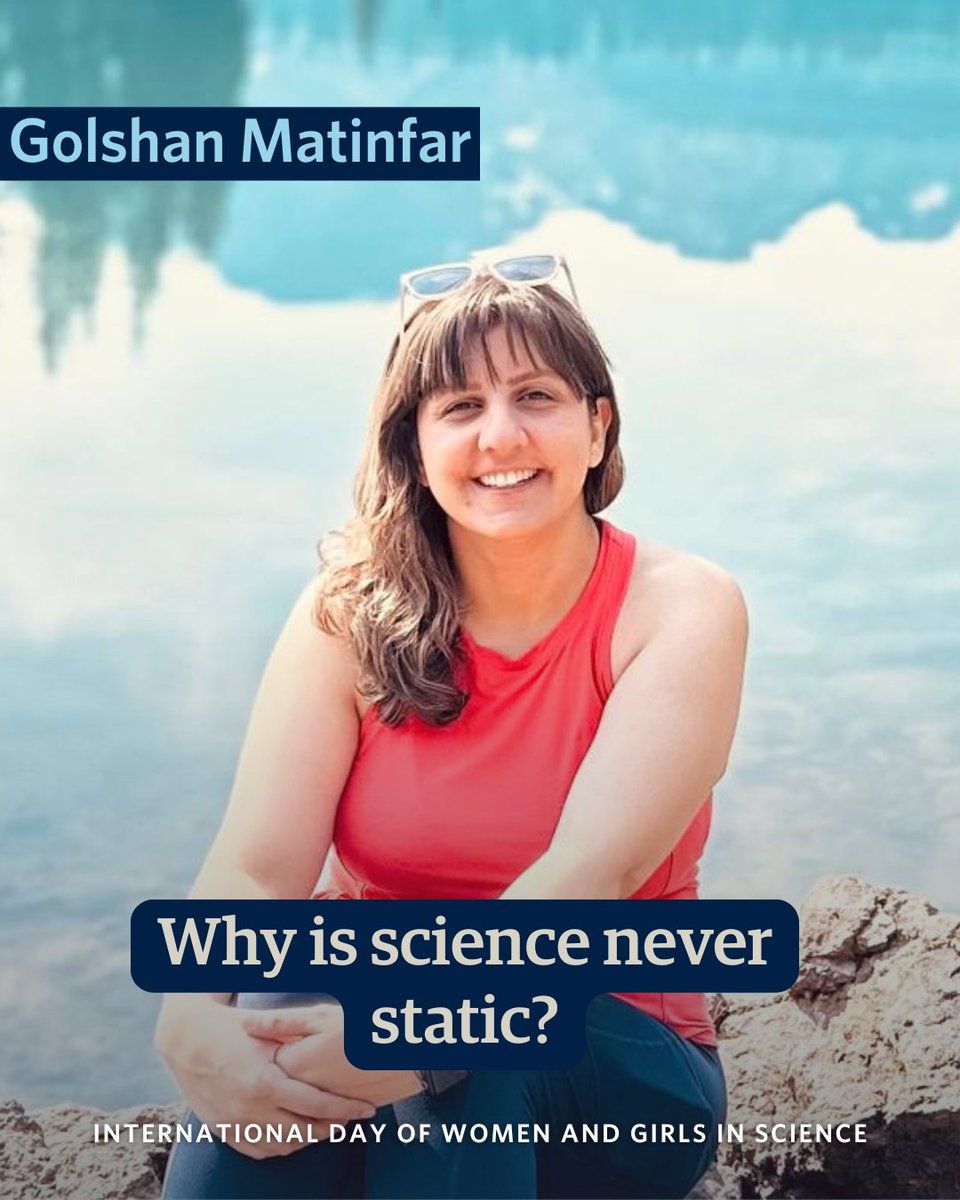 UBC Faculty of Land and Food Systems tweet media