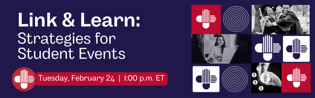 NursingCAS tweet media