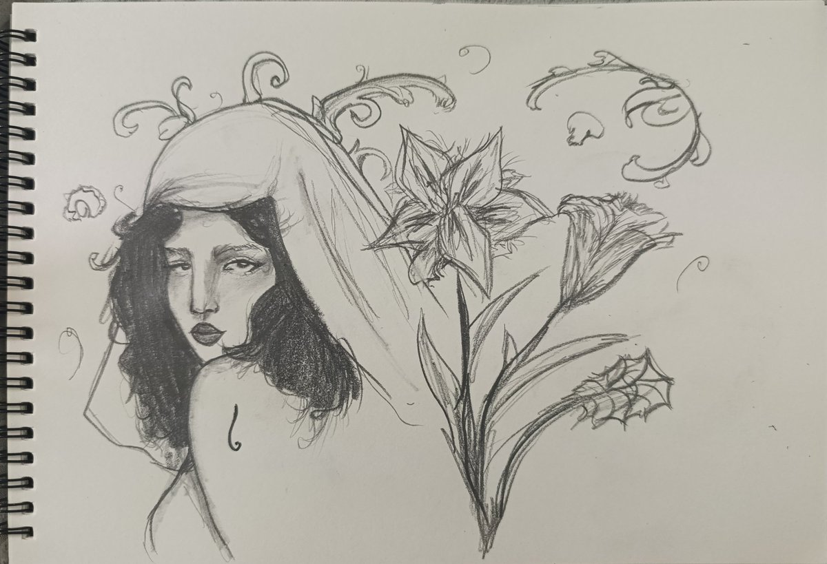 I think I've been doing great