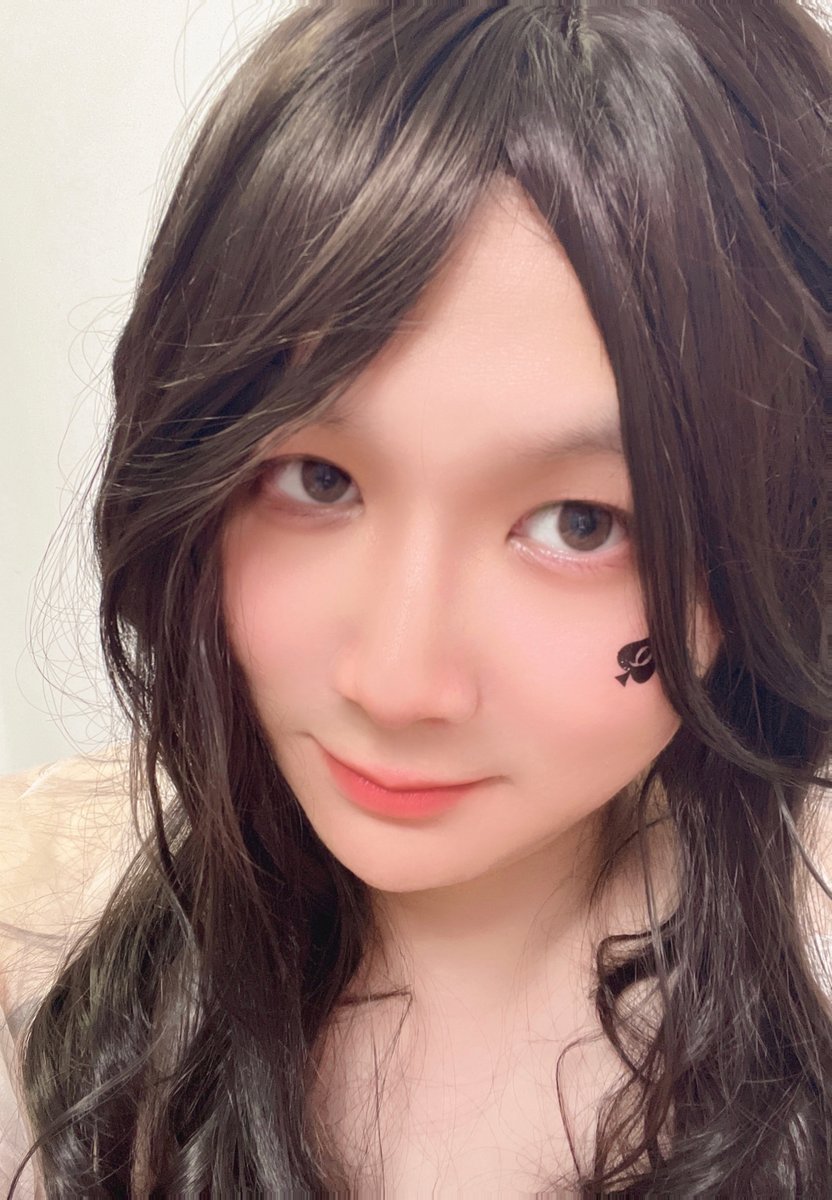 冰儿♠️ tweet media