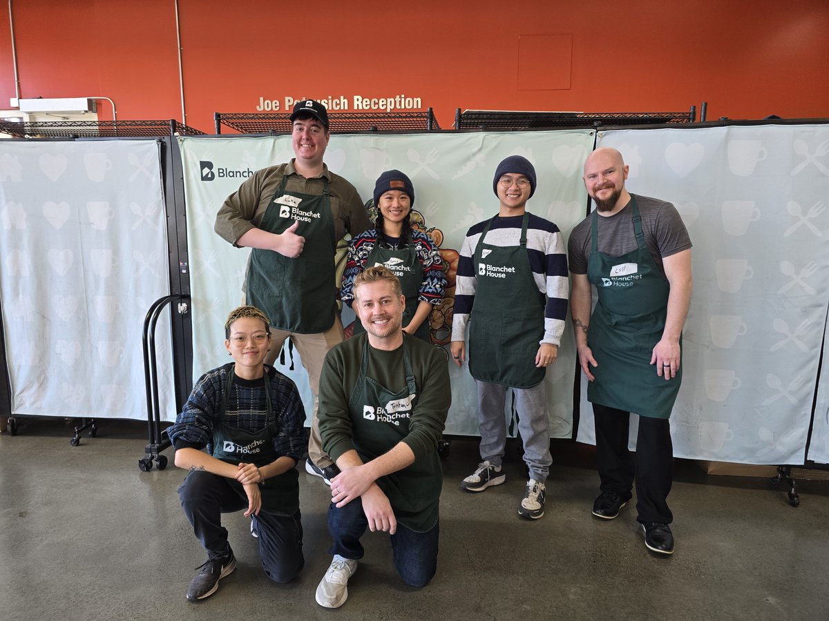 PLAYSTUDIOS tweet media