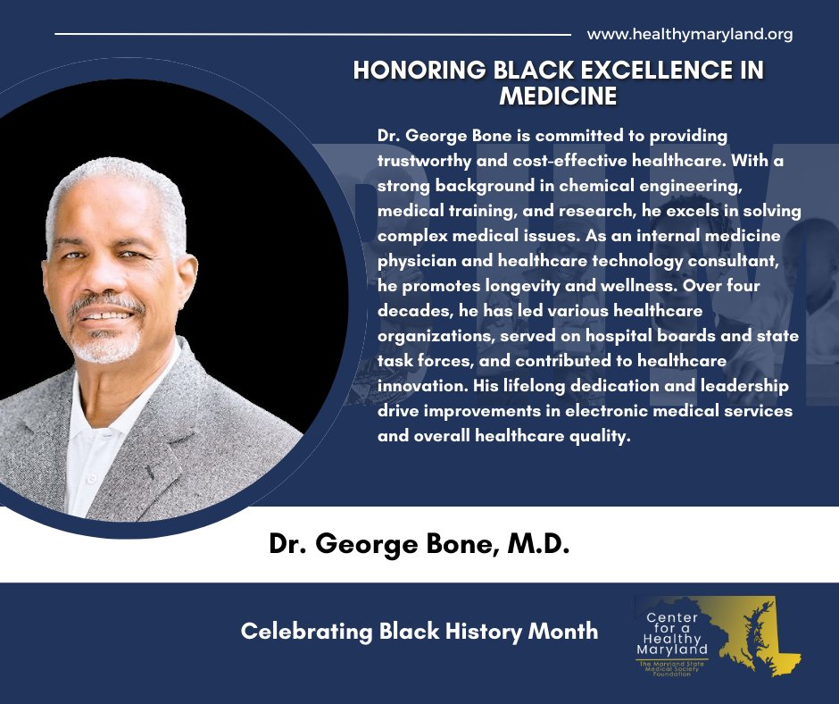 Healthy Maryland tweet media