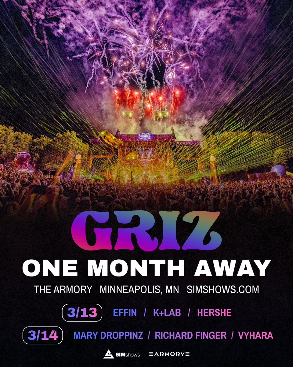 SIMshows tweet media