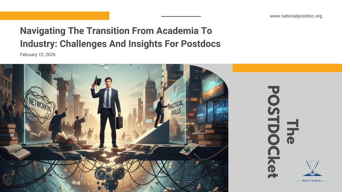 nationalpostdoc tweet media