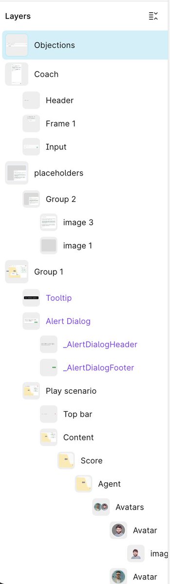 Diego Valencia tweet media