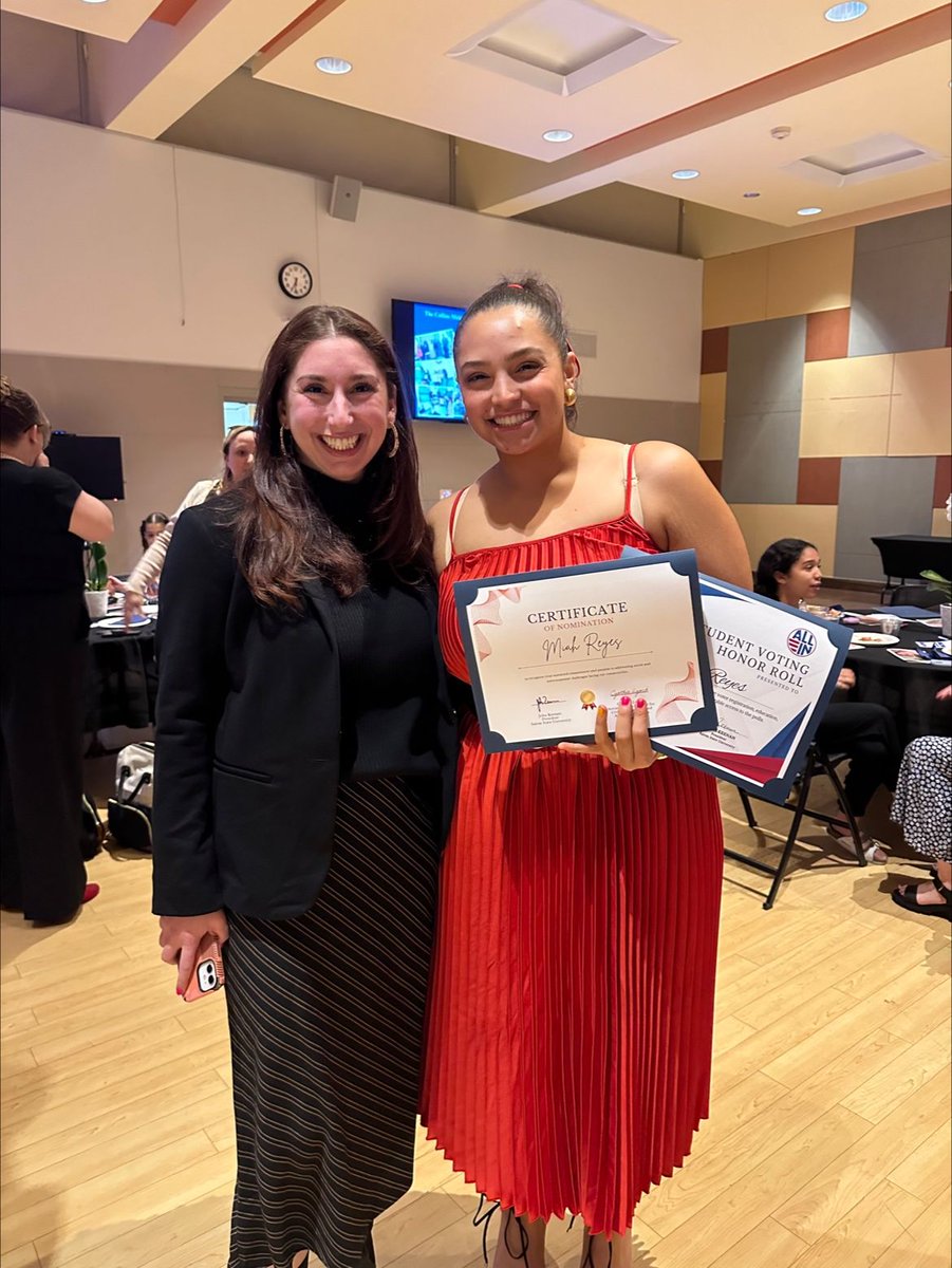 Salem State tweet media