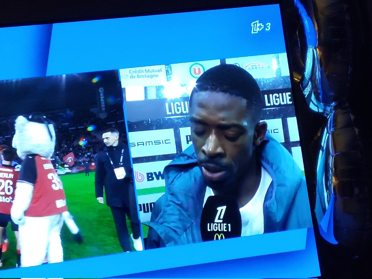 PHILIPPE-GERARD Aurélien tweet media