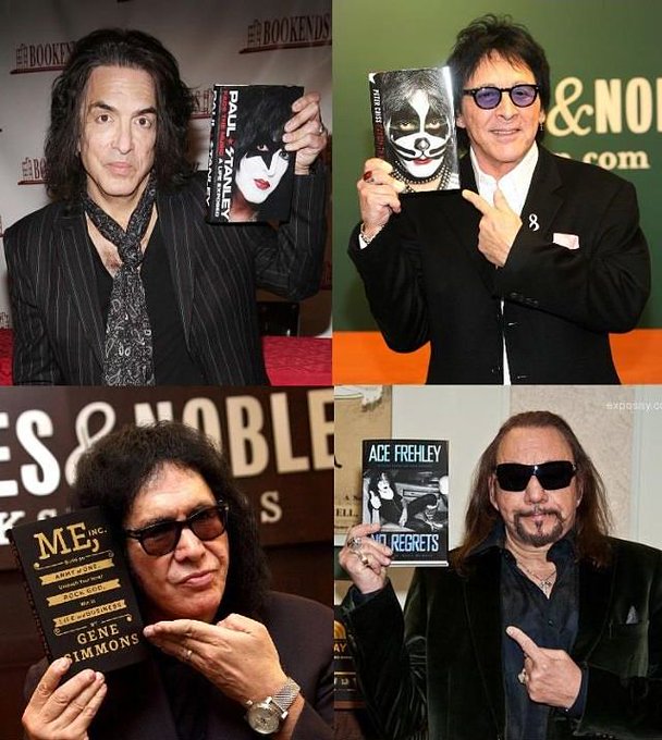 𝐊𝐈𝐒𝐒𝐨𝐩𝐨𝐥𝐢𝐬 tweet media