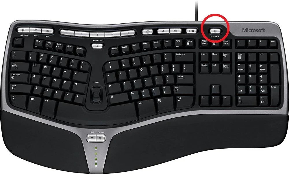 Buga ✨ tweet media