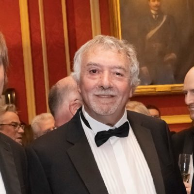 jason ferguson tweet media