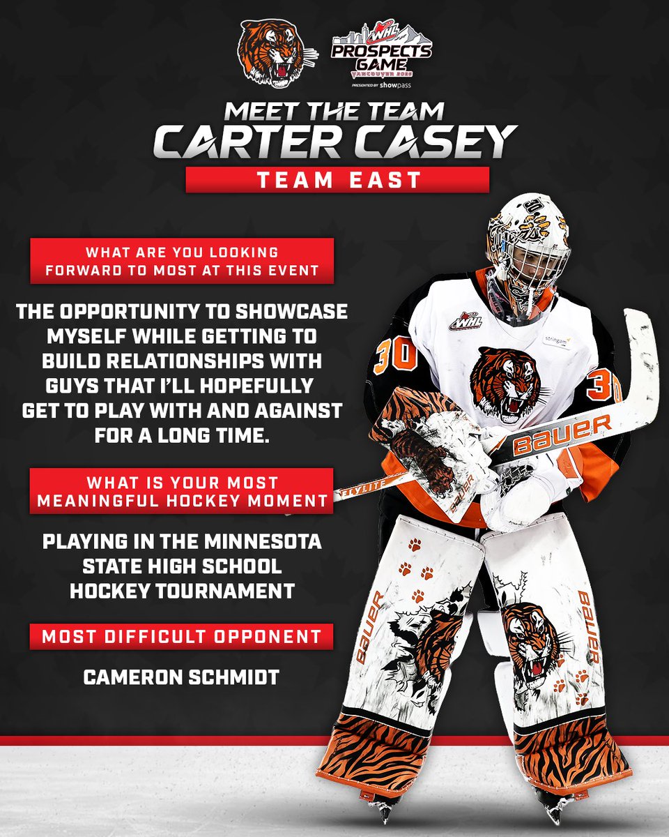 Western Hockey League tweet media